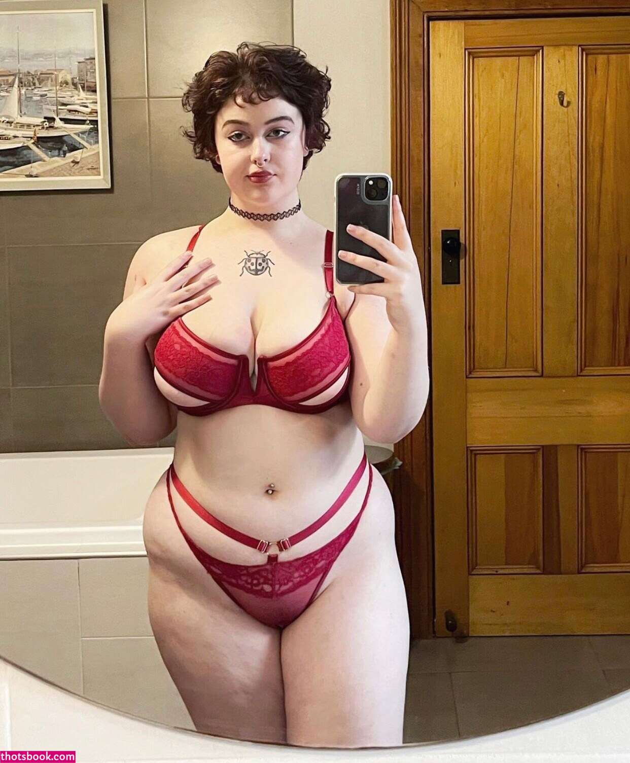 milabloomoo Photo #62