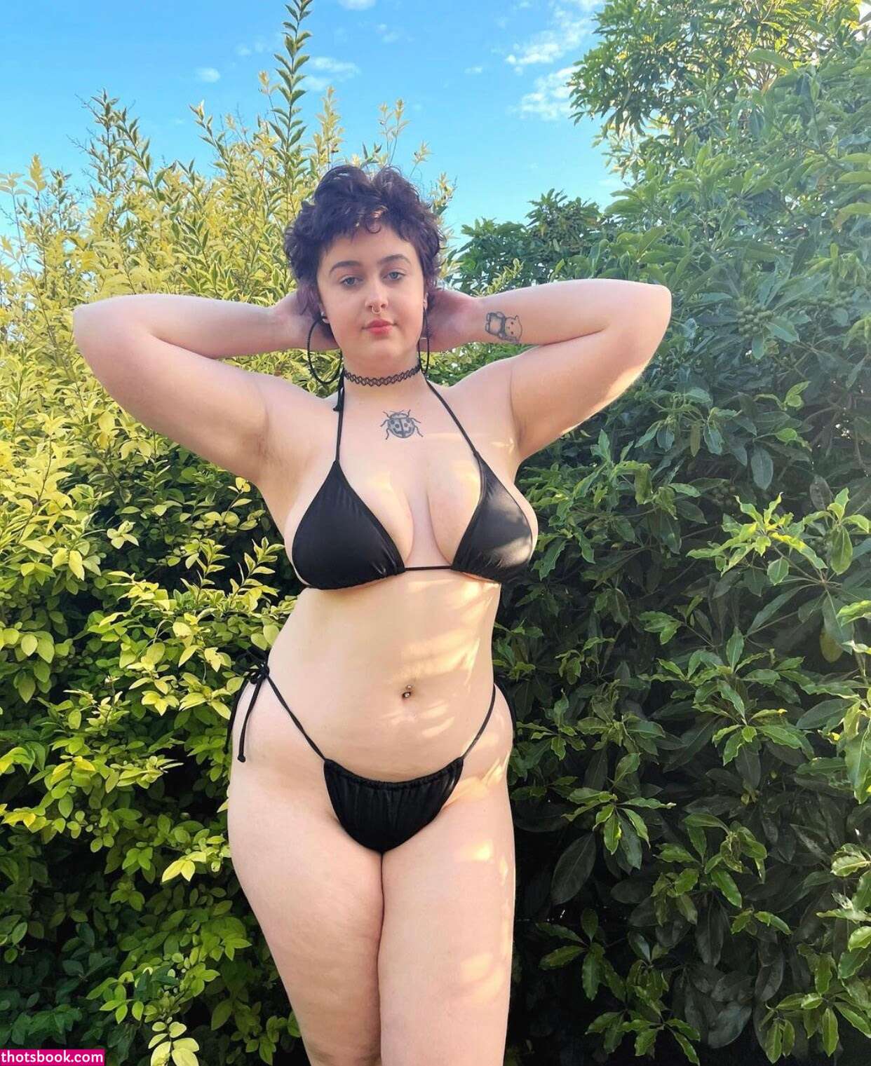 milabloomoo Photo #65