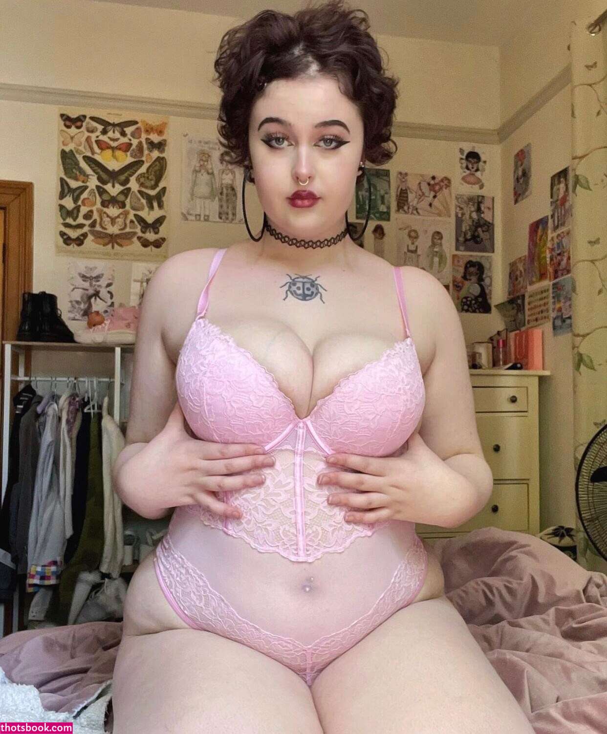 milabloomoo Photo #66