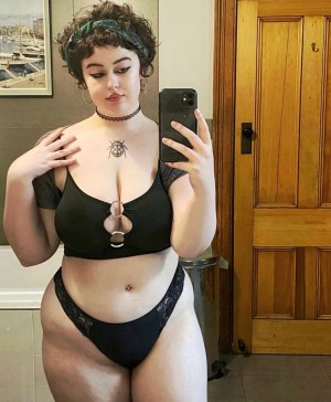 milabloomoo Photo #63