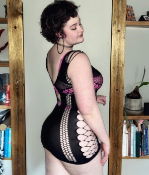 milabloomoo Photo #68