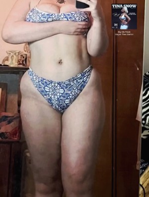 milabloomoo Photo #73