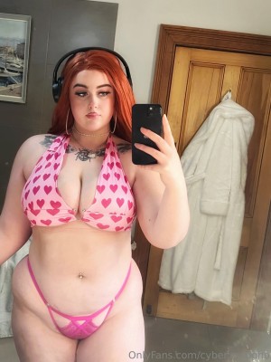 milabloomoo Photo #95