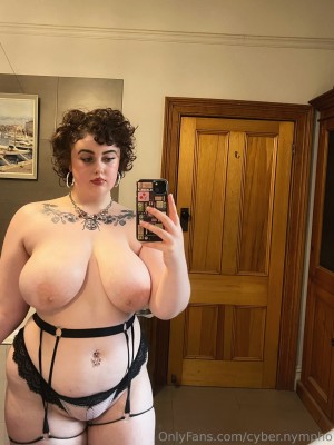 milabloomoo Photo #99