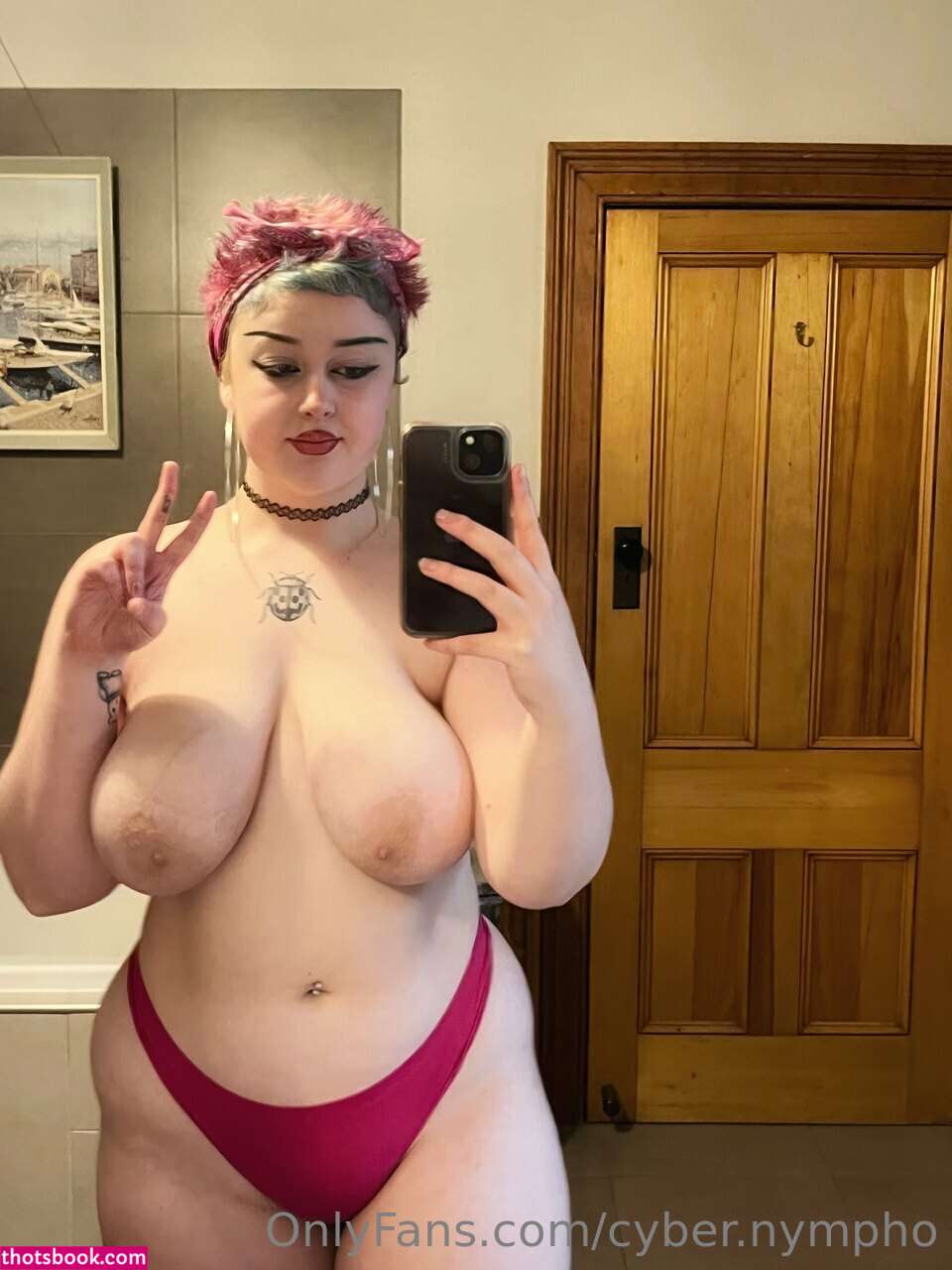 milabloomoo Photo #115