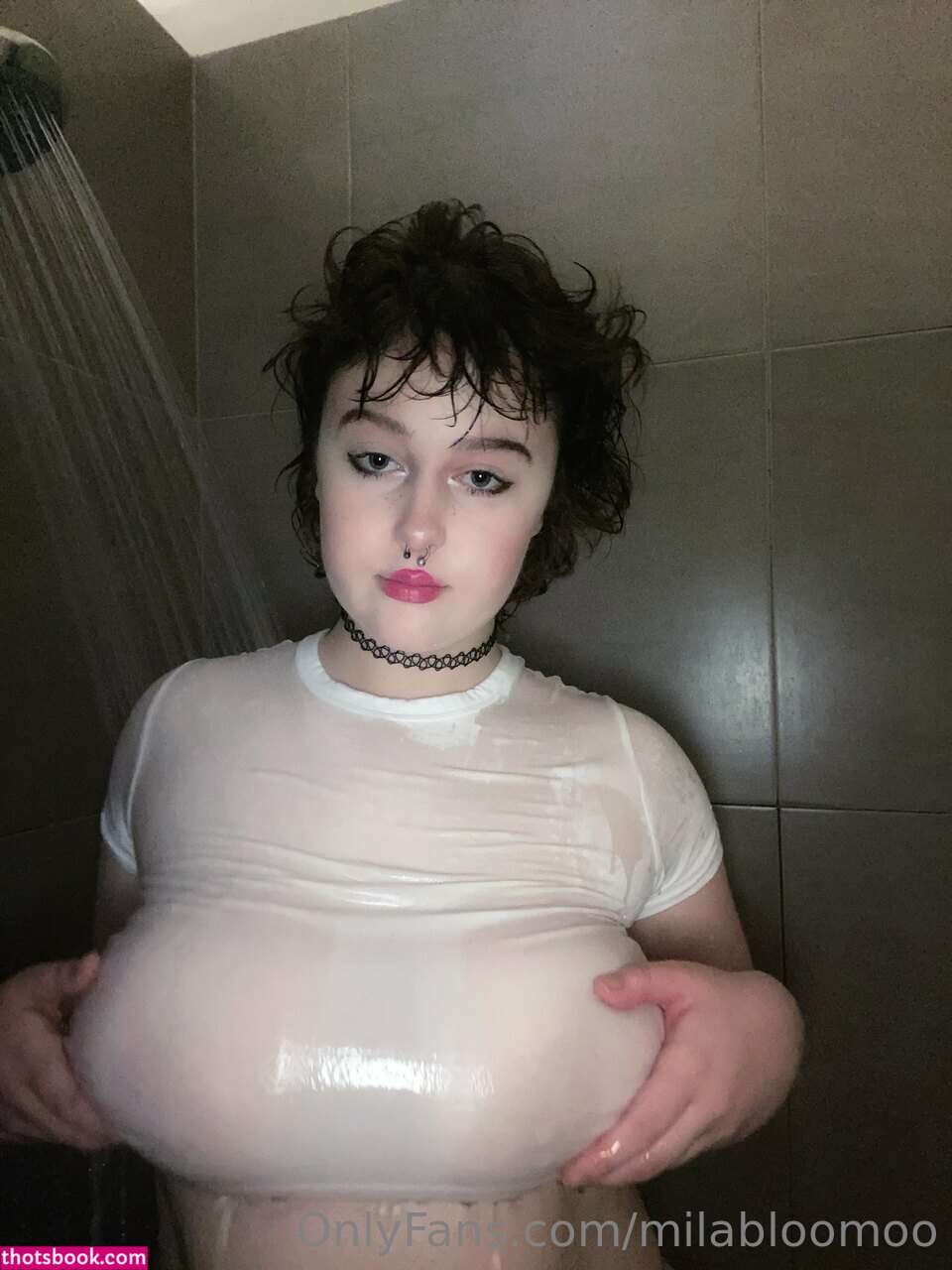milabloomoo Photo #117