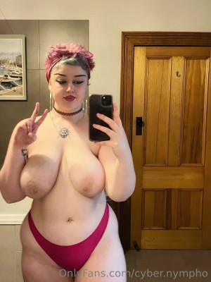 milabloomoo Photo #115