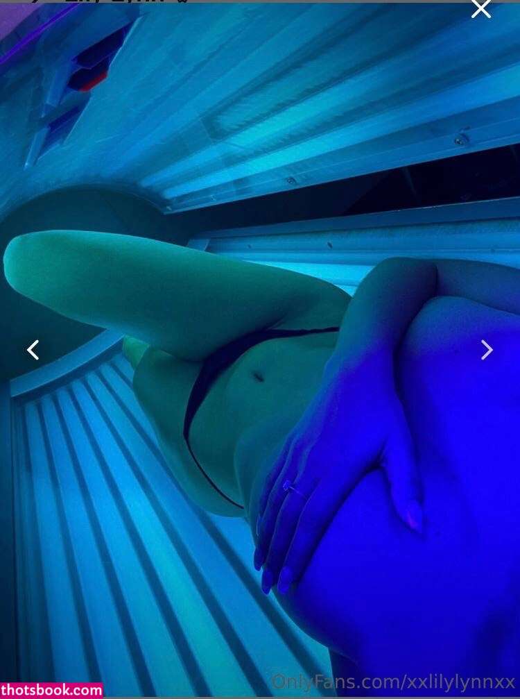 xxsarabrooksxx Photo #34