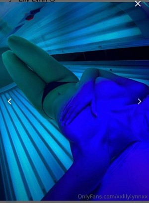 xxsarabrooksxx Photo #33