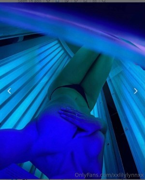 xxsarabrooksxx Photo #35