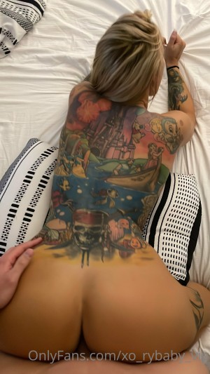 Rymarie120 Photo #153