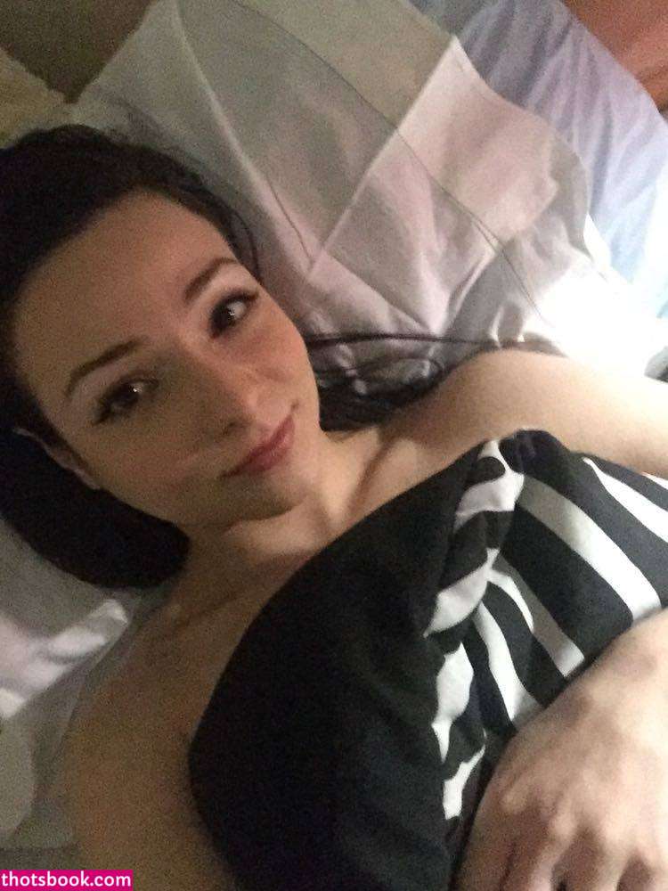 Babykitties Photo #151