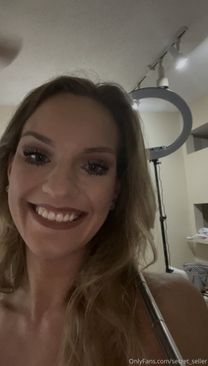 lexiannehills Photo #124