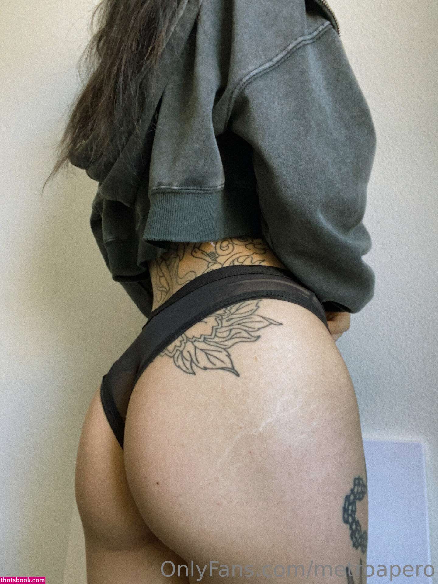 metroapero Photo #111