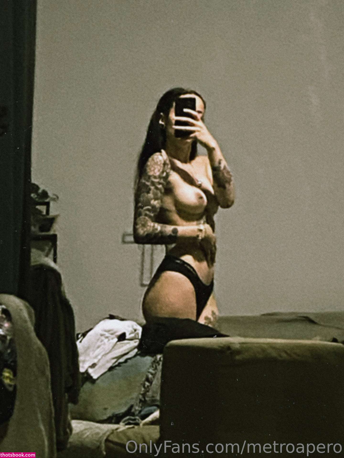 metroapero Photo #122