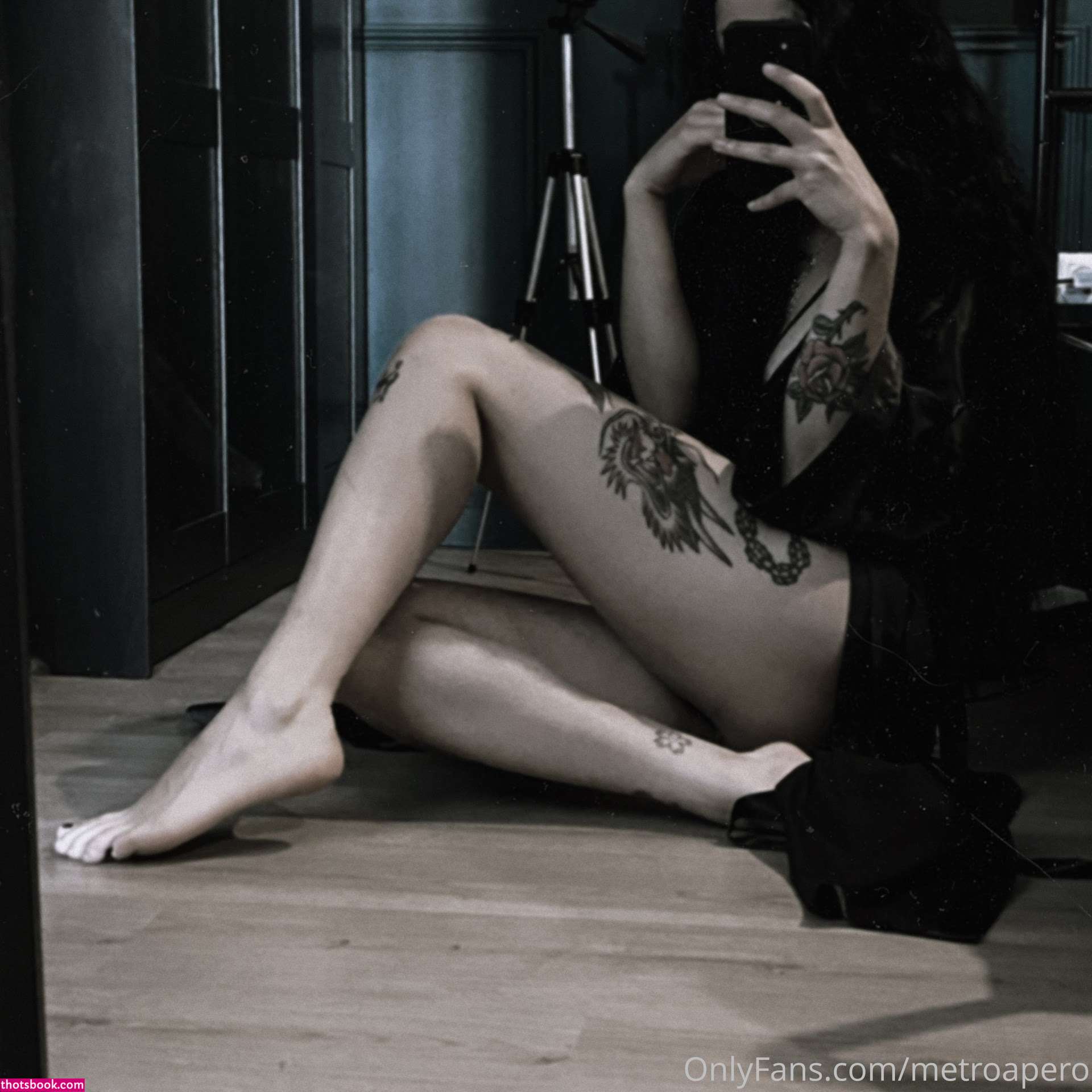 metroapero Photo #126