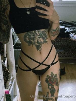 metroapero Photo #120