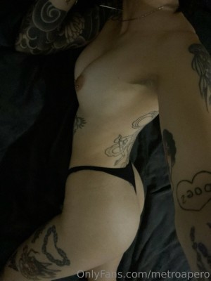 metroapero Photo #123