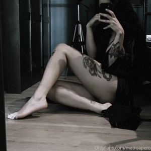 metroapero Photo #126