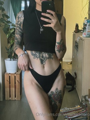 metroapero Photo #132