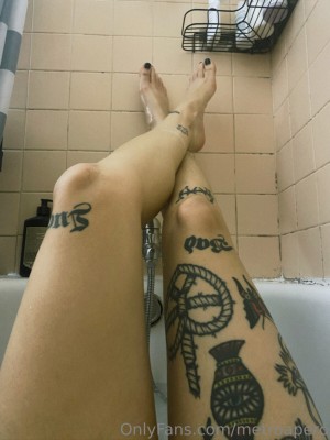 metroapero Photo #134