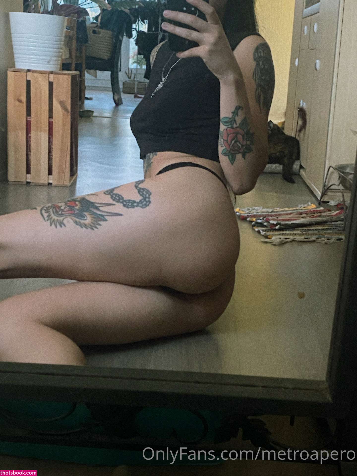 metroapero Photo #139