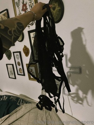 metroapero Photo #141