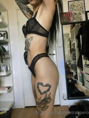 metroapero Photo #142