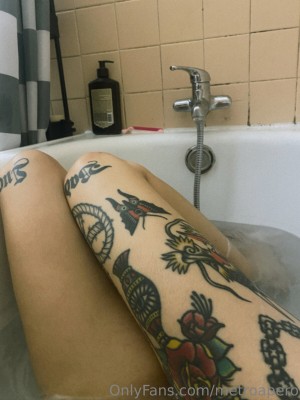 metroapero Photo #144