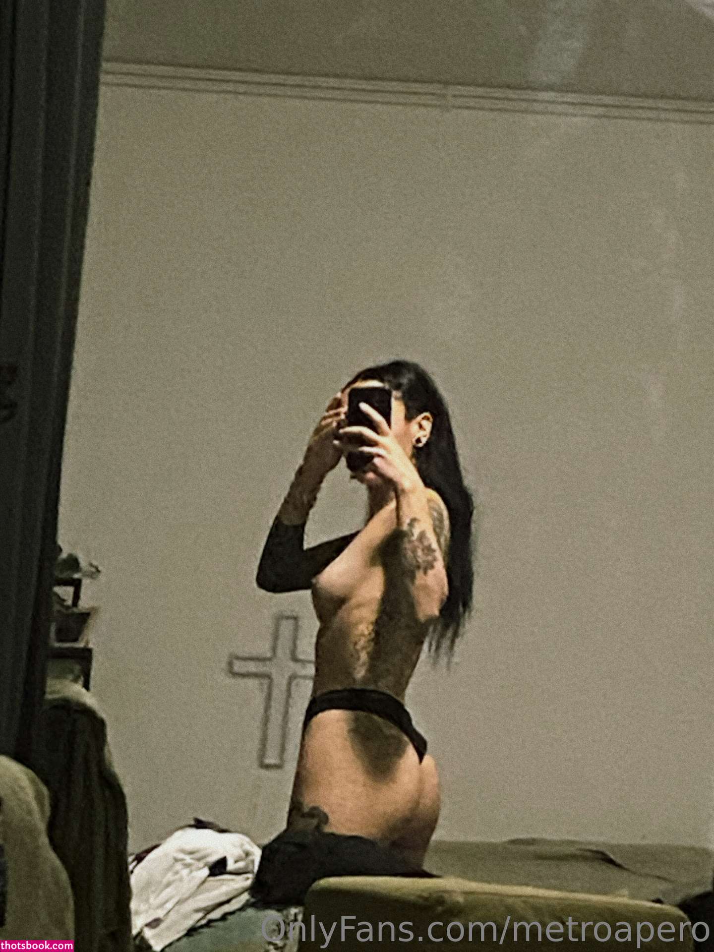 metroapero Photo #157