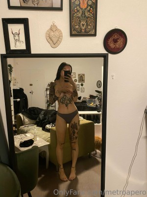 metroapero Photo #149