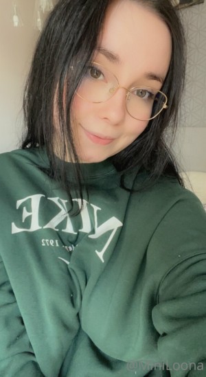 Miniloonaa Photo #293