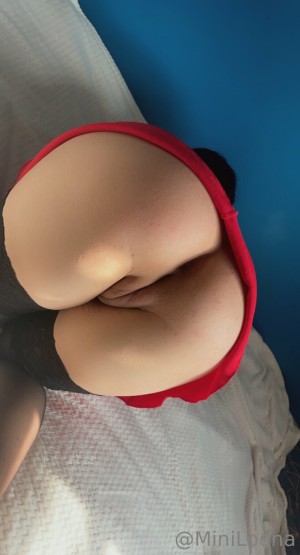 Miniloonaa Photo #294