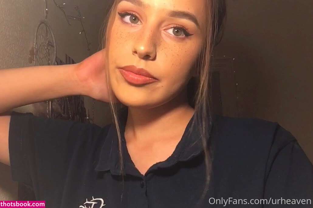 erotica2222 Photo #91