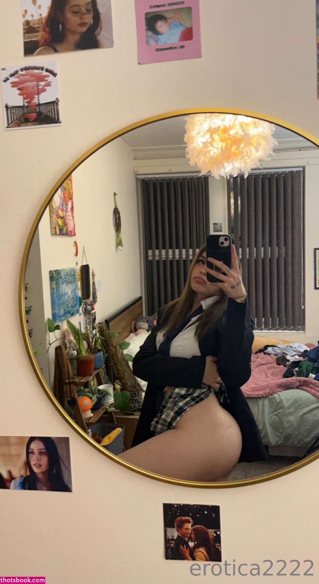 erotica2222 Photo #109