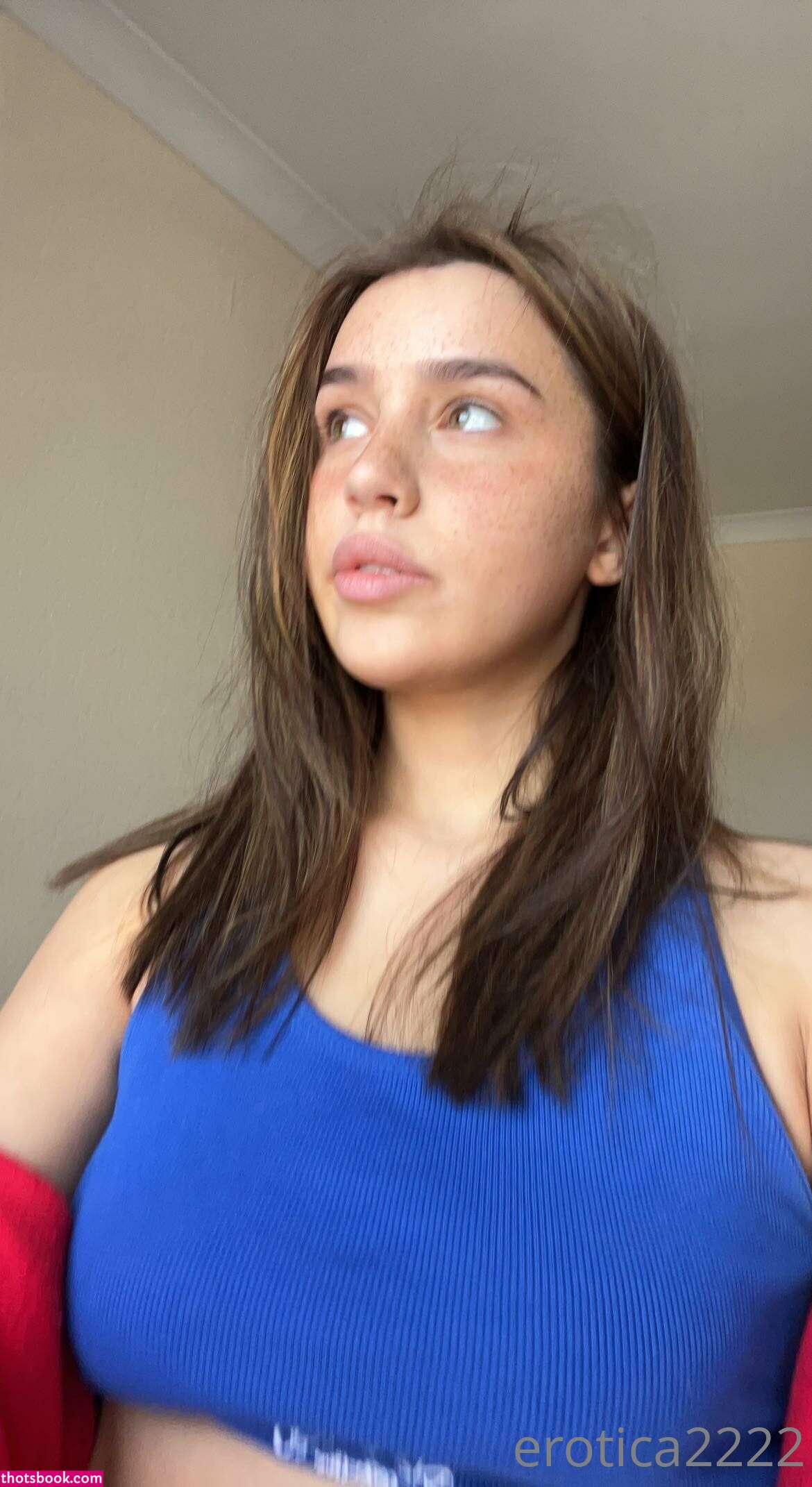 erotica2222 Photo #112