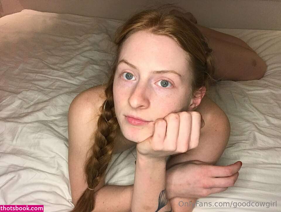 Goodcowgirl Photo #32