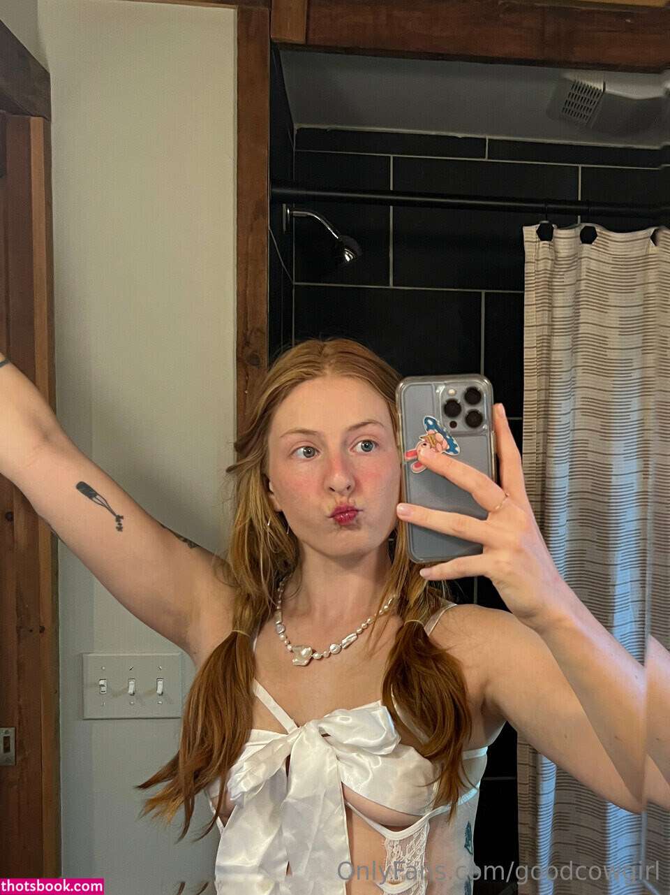 Goodcowgirl Photo #41