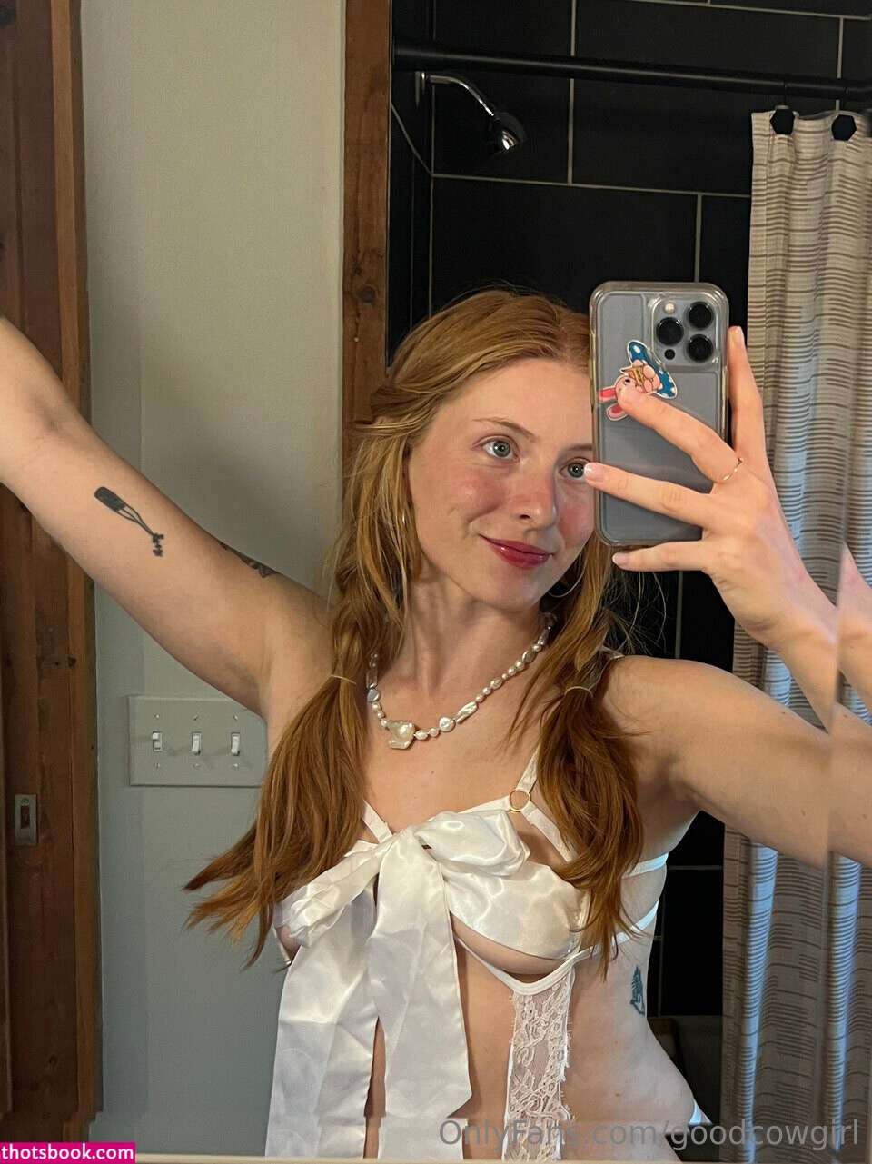 Goodcowgirl Photo #48