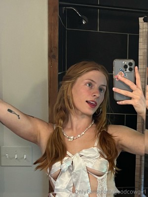 Goodcowgirl Photo #52