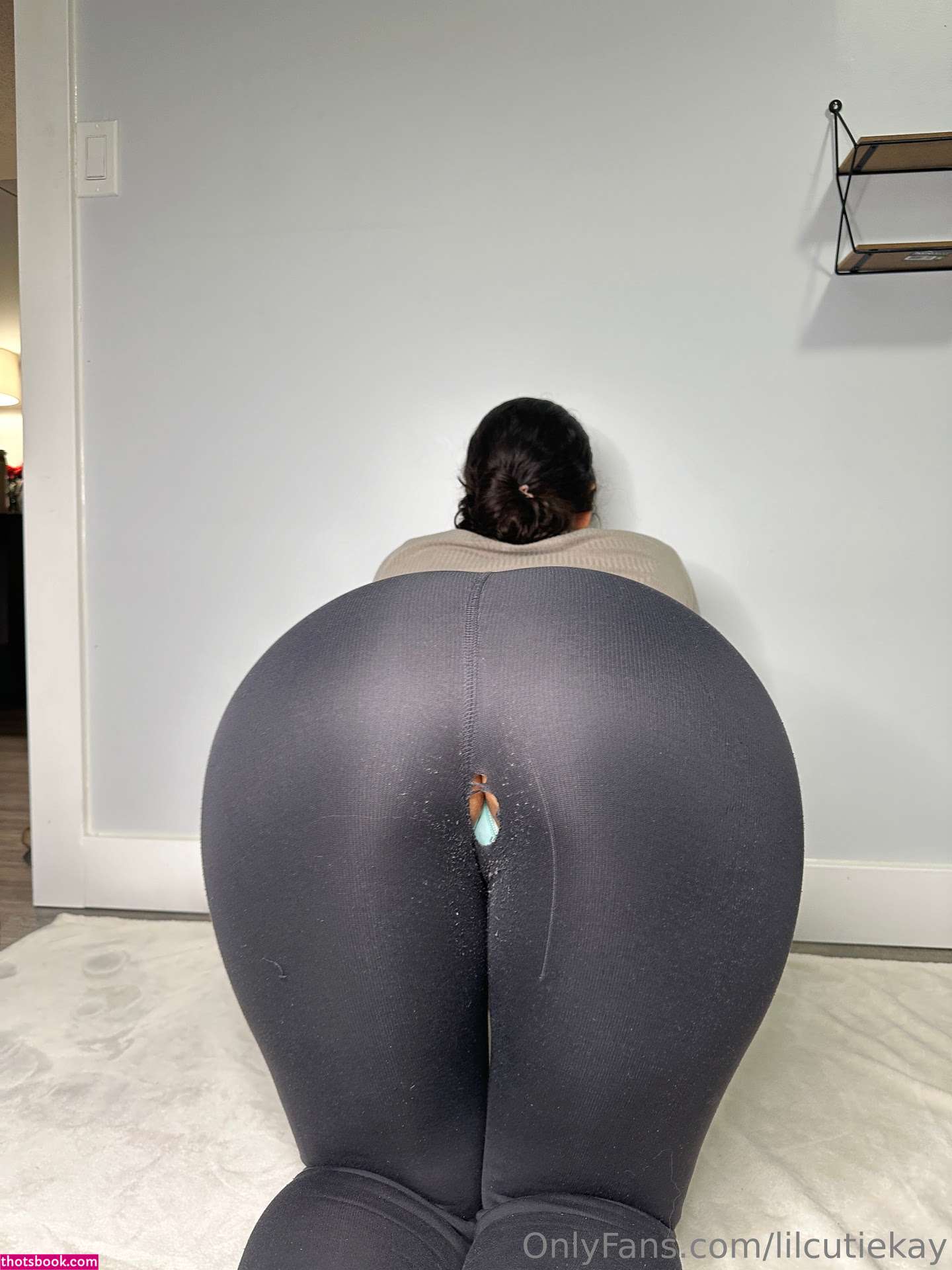 Kaykaythecutie Photo #54