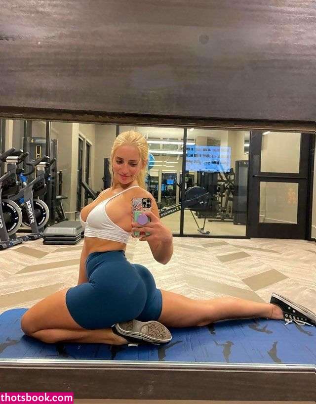 Madisonmoores Photo #169