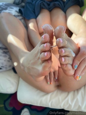 Madisonmoores Post #34