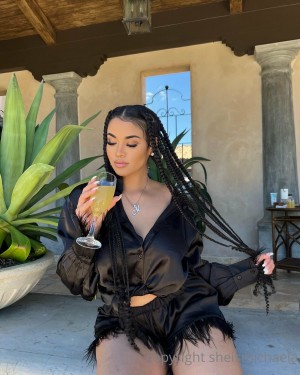 Sheismichaela Photo #63