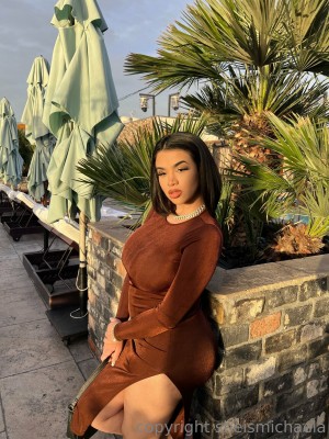 Sheismichaela Photo #97