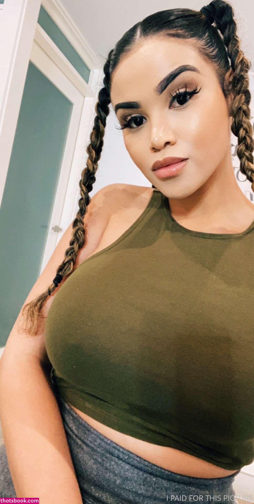 Sheismichaela Photo #105