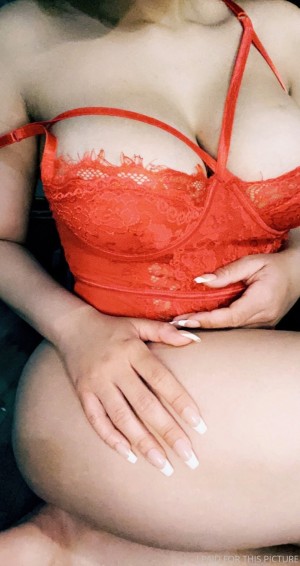 Sheismichaela Photo #109