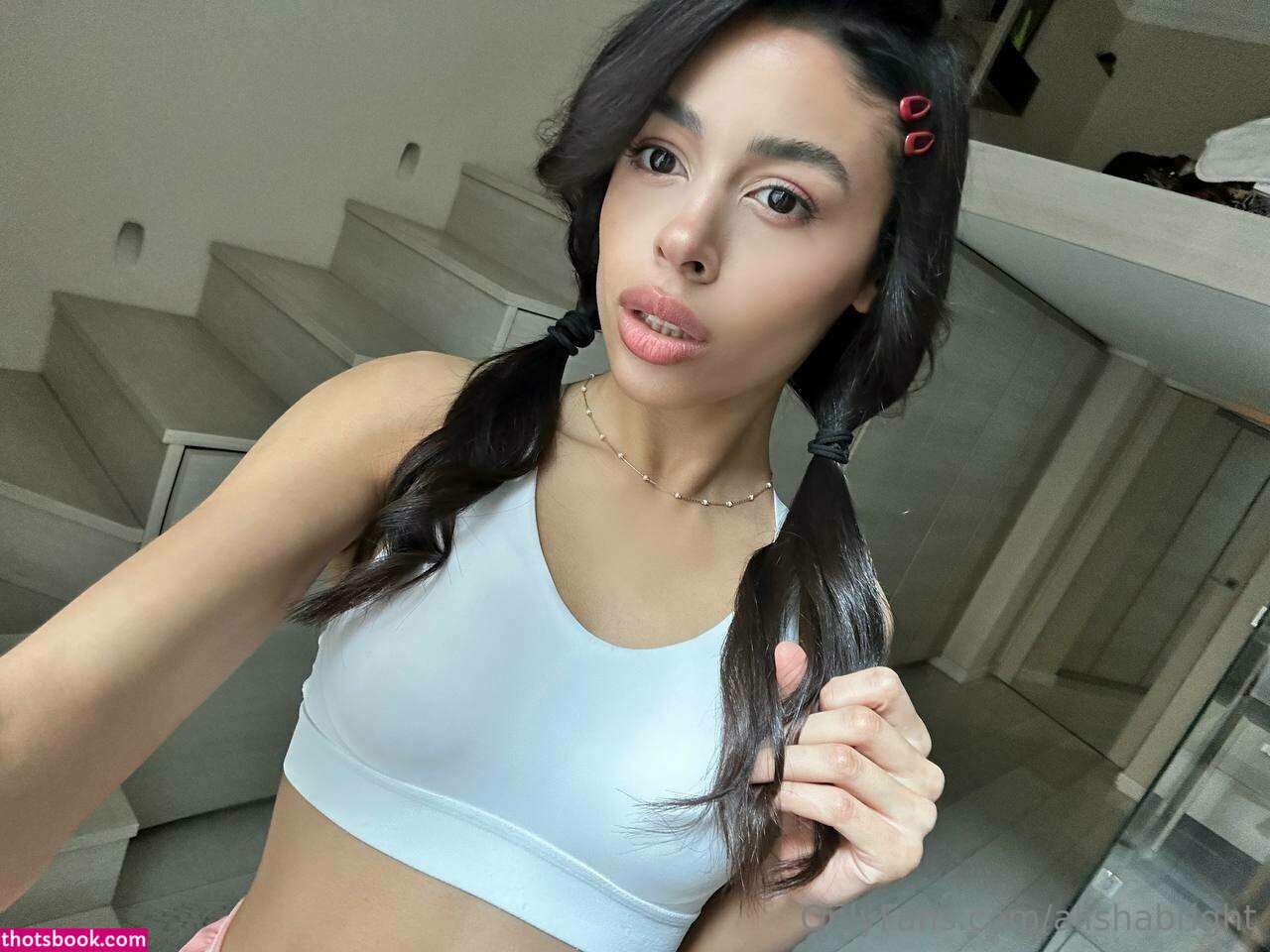 Alisha Bright Photo #52