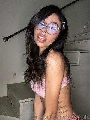 Alisha Bright Photo #54