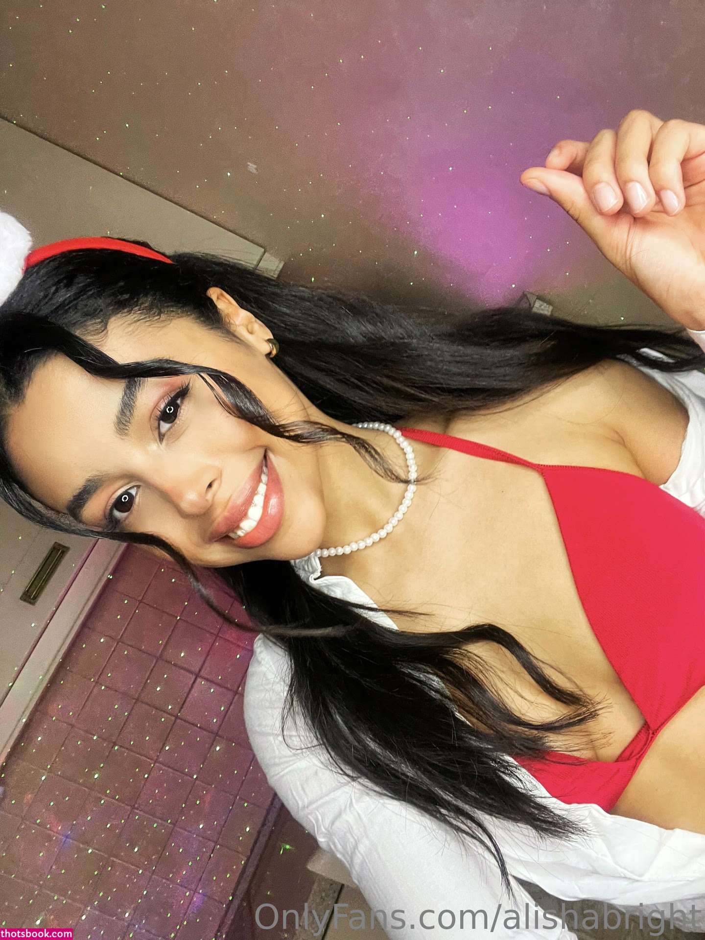 Alisha Bright Photo #72